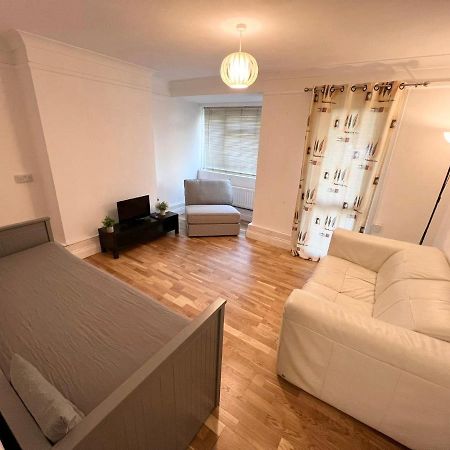 Aprt 10Mins Walk From The Shard! Διαμέρισμα Λονδίνο Εξωτερικό φωτογραφία
