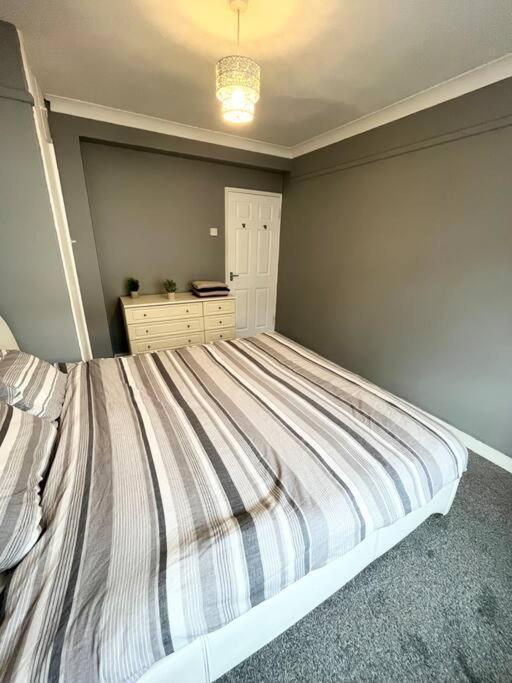Aprt 10Mins Walk From The Shard! Διαμέρισμα Λονδίνο Εξωτερικό φωτογραφία